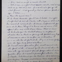 15.7.1 LesAfricai╠êns p77-260-81.jpg