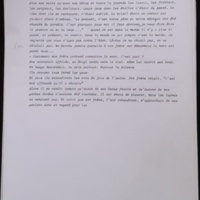 20.5 JardinierV2-68.jpg