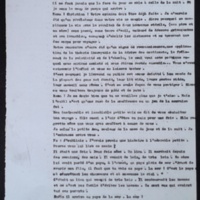 20.6 Me╠ümoired'unepeau-95.jpg