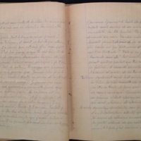 15.5.5 CahierSans couv.JeuneHommeDeSable-67.jpg