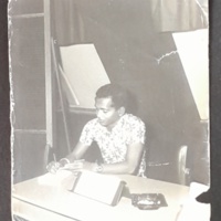 8. Portrait WS-5.jpg