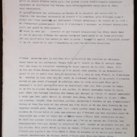 20.1 LeJardinierDeL'Enfer-8.jpg