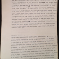 22.6.2 C'est pour combien de temps..V2-9.jpg