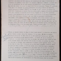 20.1 LeJardinierDeL'Enfer-9.jpg