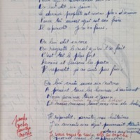 15.1.5 CahierGris l'Alphabe╠éte-88.jpg