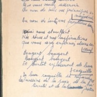 15.1.2 Lorsque je ne serai plus la╠Ç11.jpg