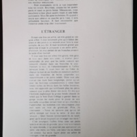 21.1 Alphabe╠éte-15.jpg