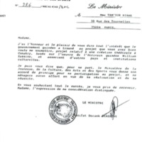 3.2 Boulevards d'Afrique_Alphabe╠éte.14.jpg