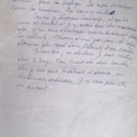 6.1.3 Chronique assassine SD-5.jpg