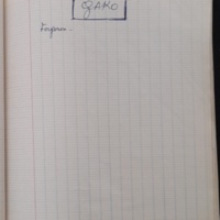 15.7.2 Personnages Africai╠êns-39.jpg