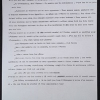 20.4 Jardinierdel'enfer (Le)-84.jpg