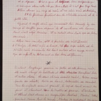 15.7.1 LesAfricai╠êns p77-260-227.jpg