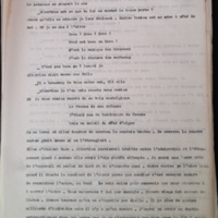 20.2.2 Zeheros...-26.jpg