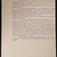 22.6.3 Quand on demande...-10.jpg