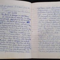 15.4.2 Cahiers colle╠üs105.jpg