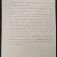 22.2 Tapuscrit X-56.jpg