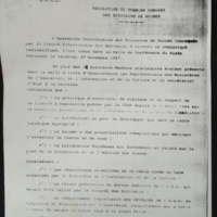 19.1 Congre╠ÇsdesEcrivains,1987-1.jpg