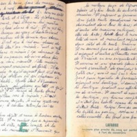 15.1.1 CarnetLafarge 24.jpg