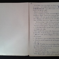 21.6.1 Bloc-manuscrit-29.jpg