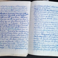 15.4.2 Cahiers colle╠üs81.jpg