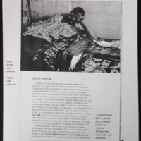 16.3 Notre Librairie1996-19.jpg