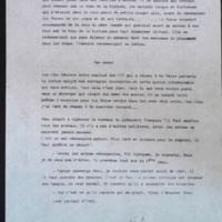 22.1 Africains(les) tapuscrit-161.jpg