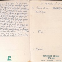 15.1.1 CarnetLafarge 2.jpg