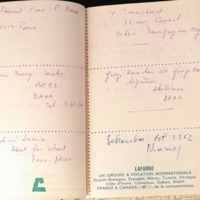 15.1.1 CarnetLafarge 61.jpg