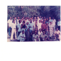 8. Rencontres de Labbé 1987.1.jpg