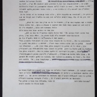 20.7 Le Telex s'arre╠éta...-37.jpg