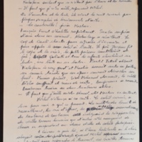 15.7.1 LesAfricai╠êns p77-260-136.jpg