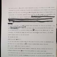 22.6.1 C'est pour combien...-55.jpg