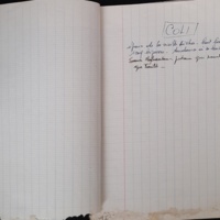 15.7.2 Personnages Africai╠êns-17.jpg