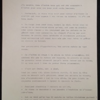 22.5.2 Depuis que...-10.jpg