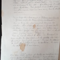 21.6.3 Mélange-manuscrit-1.jpg