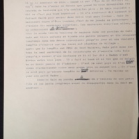 21.9.1 MélangeTap.Man.L'Albinos ?41.jpg