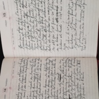 15.6.2 DailyReminder1988-14.jpg