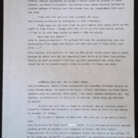 22.1 Africains(les) tapuscrit-12.jpg