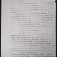 21.3 Tap. Ze╠ühe╠üros...-88.jpg