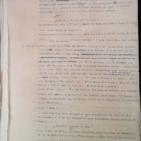 20.3 Re╠üve╠ülationSansSommation-62.jpg