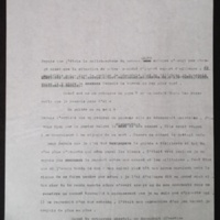 21.3 Tap. Ze╠ühe╠üros...-66.jpg