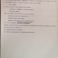 22.6.1 C'est pour combien...-8.jpg