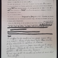 22.8.2- Tapuscrits epars41.jpg