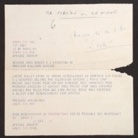 18.1.1 Telex Invitation 1980-6.jpg