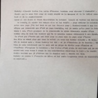 22.1 Africains(les) tapuscrit-237.jpg