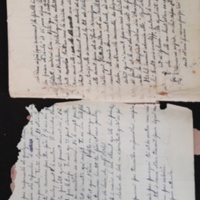 15.6.1 CahierRose MichelSeRelevaPe╠üniblement-3.jpg