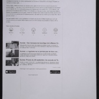 2.2.2 Guine╠üee 360.jpg