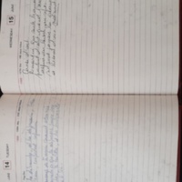 15.6.2 DailyReminder1988-68.jpg