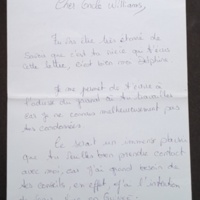 Correspondance Delphine Whadi