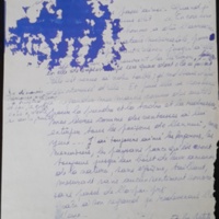 15.8.1 Divers feuillets-12.jpg